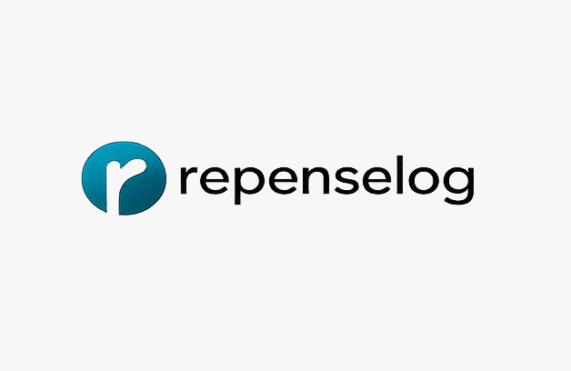 Repenselog