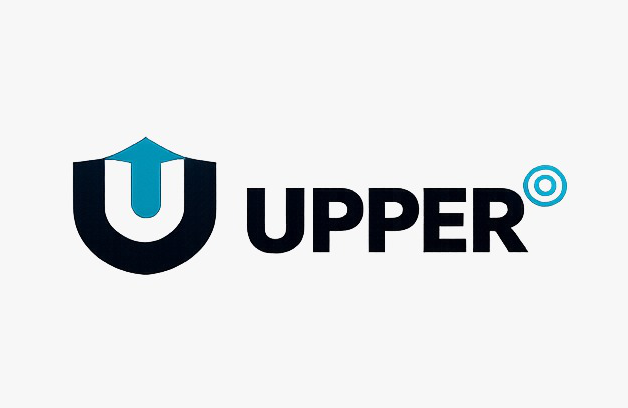 UPPER