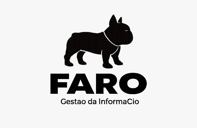 Faro Gestão da Informação