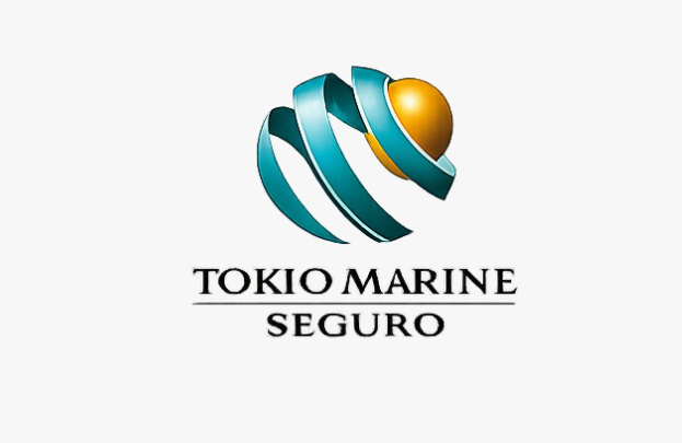 Tokio Marine Seguros